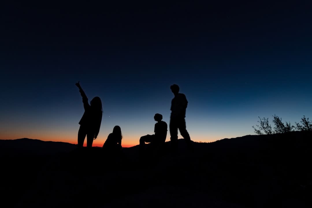 亚运膏壤开出奥运之花 丨 又一严重世界赛事落户宁波象山